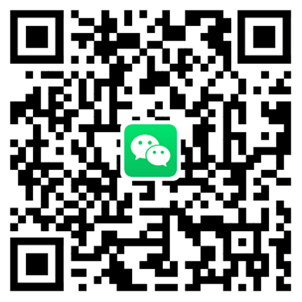 安博官网线上平台-安博（中国）
